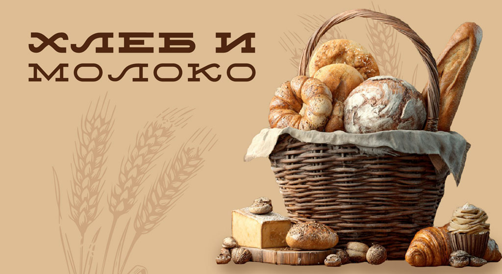 Хлеб_2.jpg